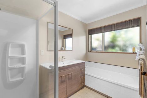 Photo of property in 24 Marquess Avenue, Halswell, Christchurch, 8025