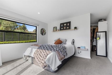 Photo of property in 27 Greenvale Place, Welcome Bay, Tauranga, 3112