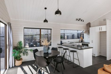 Photo of property in 172 Mansels Road, Parkvale, Tauranga, 3112