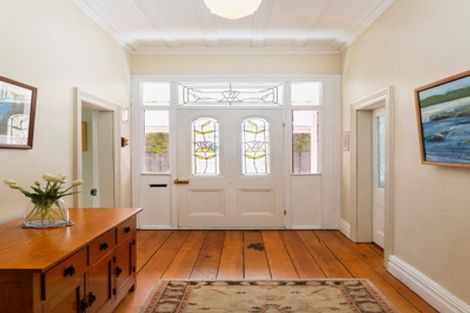 Photo of property in 38 Edenvale Crescent, Mount Eden, Auckland, 1024