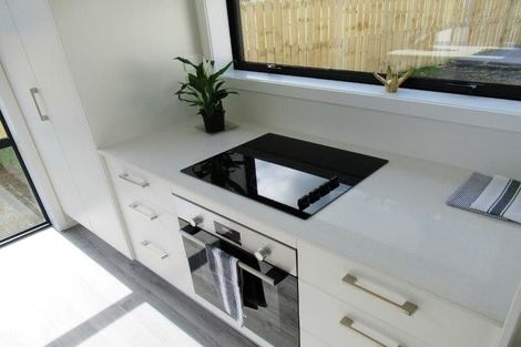 Photo of property in 13 Vinegar Hill Road, Hunterville, 4785