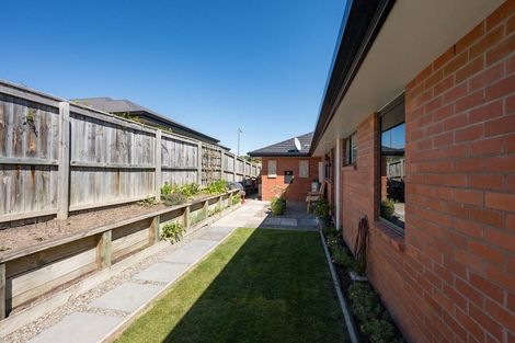 Photo of property in 7 Pine Crest Drive, Richmond, 7020