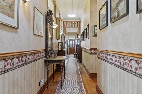 Photo of property in 23 Lee Road, Burbush, Hamilton, 3289