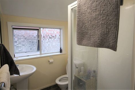 Photo of property in 1/776 George Street, North Dunedin, Dunedin, 9016