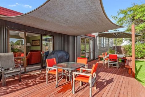 Photo of property in 64 Harbour Road, Ohope, 3121