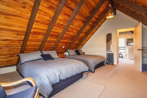 Photo of property in 1 Park Lane, National Park, Owhango, 3989