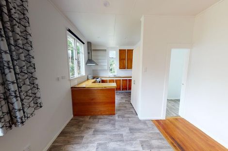 Photo of property in 1 Brunswick Road, Aramoho, Whanganui, 4500