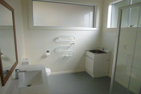 Photo of property in 29 Freeling Street, Island Bay, Wellington, 6023