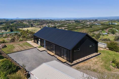 Photo of property in 80d Mcmillan Road, Tahawai, Katikati, 3170