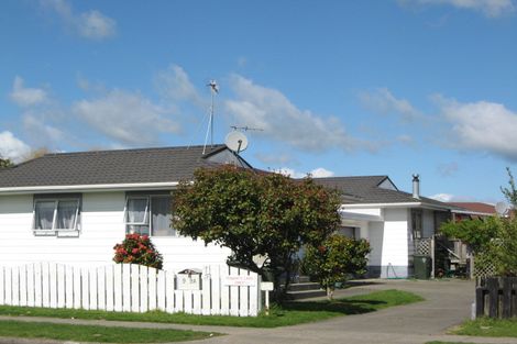 Photo of property in 9a Awatapu Drive, Whakatane, 3120