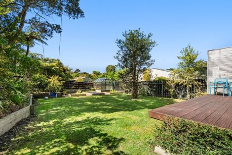 Photo of property in 7 Renoir Avenue, Belmont, Lower Hutt, 5010