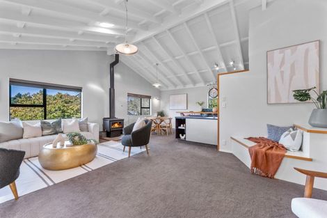 Photo of property in 11 Ngaio Street, Rarangi, Blenheim, 7273