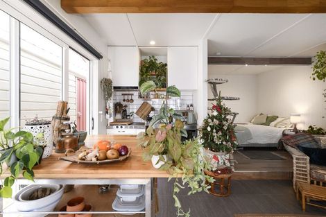 Photo of property in 71 Hartford Avenue, Papamoa Beach, Papamoa, 3118