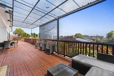 Photo of property in 67a Pohutukawa Place, Bell Block, New Plymouth, 4312