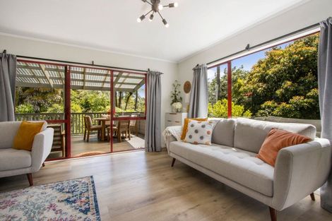 Photo of property in 213a Minden Road, Minden, Tauranga, 3176