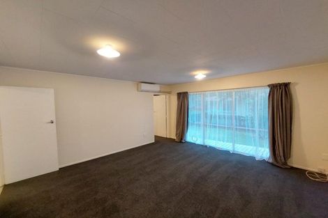 Photo of property in 2/13 Blagdon Road, Blagdon, New Plymouth, 4310