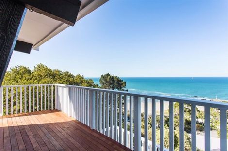 Photo of property in 13 Tuawera Terrace, Clifton, Christchurch, 8081