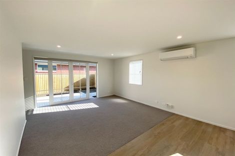 Photo of property in 62c Milton Street, Somerfield, Christchurch, 8024