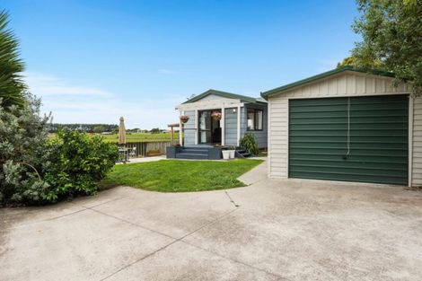 Photo of property in 17c Gordon Street, Te Puke, 3119