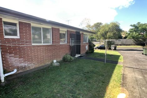 Photo of property in 20a Lidcombe Place, Avondale, Auckland, 1026