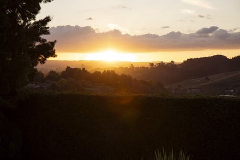 Photo of property in 11a Miles Lane, Tauriko, Tauranga, 3110