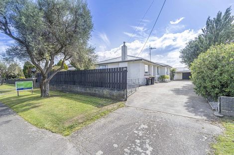 Photo of property in 182 Mcquarrie Street, Kingswell, Invercargill, 9812