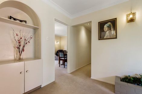 Photo of property in 470 Avonhead Road, Avonhead, Christchurch, 8042