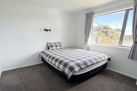 Photo of property in 26 Health Camp Road, Otaki Beach, Otaki, 5512