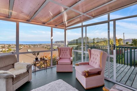 Photo of property in 42 Mckerrow Street, Shiel Hill, Dunedin, 9013