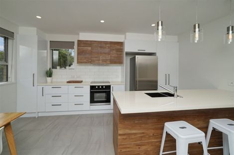 Photo of property in 105 Bay View Road, Moncks Bay, Christchurch, 8081