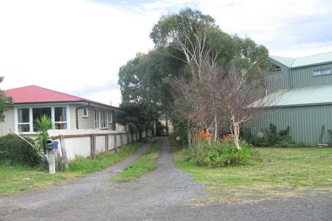 Photo of property in 73 Rogers Road, Bay View, Napier, 4104