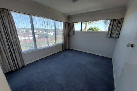 Photo of property in 19a Vine Avenue, Maungatapu, Tauranga, 3112