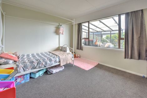 Photo of property in 26 Bangor Street, Mataura, 9712