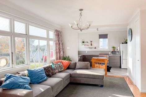 Photo of property in 49 Dome Street, Newfield, Invercargill, 9812