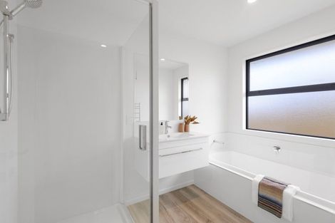 Photo of property in 26 Rosalind Avenue, Darfield, 7510