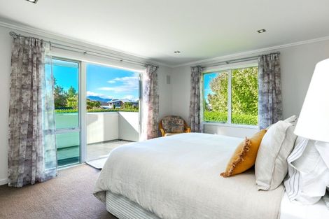 Photo of property in 8 Covent Gardens, Springlands, Blenheim, 7201