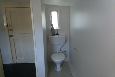 Photo of property in 29 Burden Avenue, Wainuiomata, Lower Hutt, 5014