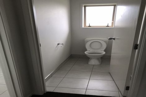 Photo of property in 45 Rimu Street, Te Kauwhata, 3710