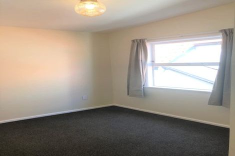 Photo of property in 8 Grass Street, Oriental Bay, Wellington, 6011
