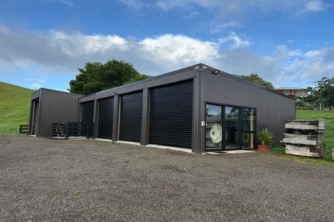 Photo of property in 132 Braemar Road, Manawahe, Whakatane, 3193