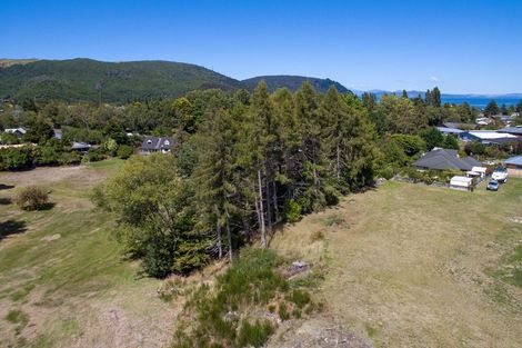 Photo of property in 34 Lakemere Way, Kinloch, Taupo, 3377