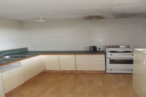 Photo of property in 92-98 High Street, Waimate, 7924