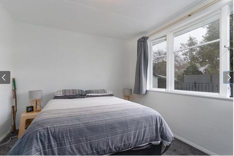 Photo of property in 12 Iorns Street, Masterton, 5810