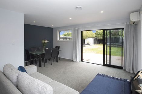 Photo of property in 119 Stanbury Avenue, Somerfield, Christchurch, 8024