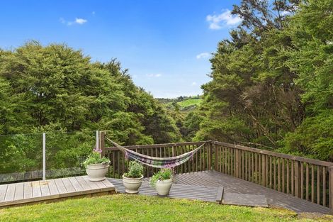 Photo of property in 18 Stevensons Crescent, Albany Heights, Albany, 0793