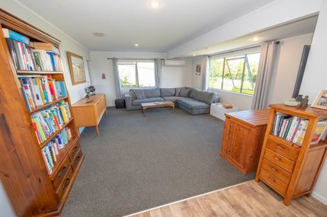 Photo of property in 2 Torsby Road, Coopers Beach, 0420