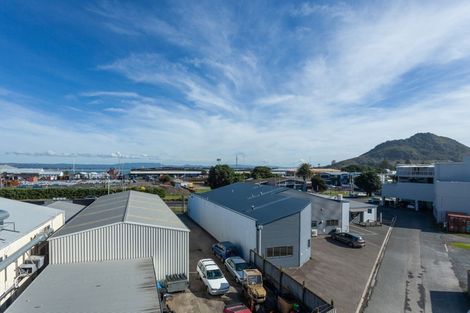 Photo of property in Algarve Apartments, 313/332 Maunganui Road, Mount Maunganui, 3116