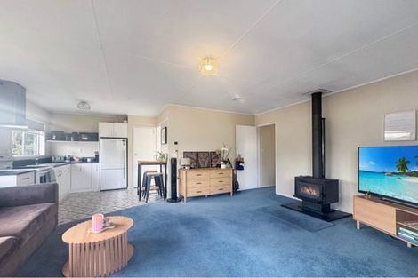 Photo of property in 8c Kupe Drive, Carterton, 5713