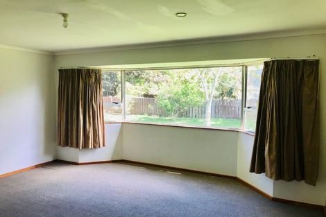 Photo of property in 126 Kawakawa Road, Feilding, 4775