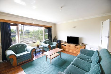 Photo of property in 13 Armour Place, Onekawa, Napier, 4110